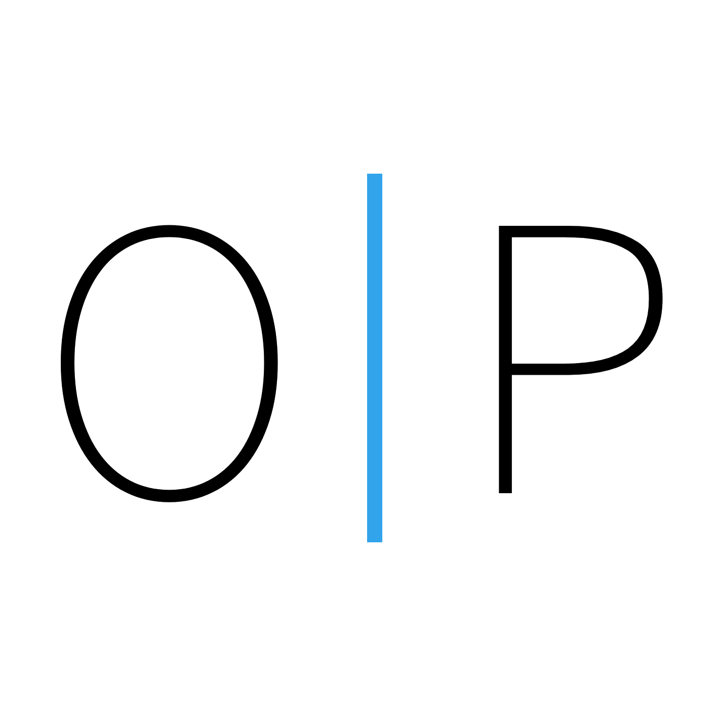 onproperty.com.au-logo