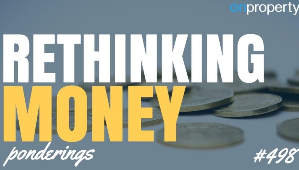 How To Calculate Capital Gains Tax (CGT) On Investment Property