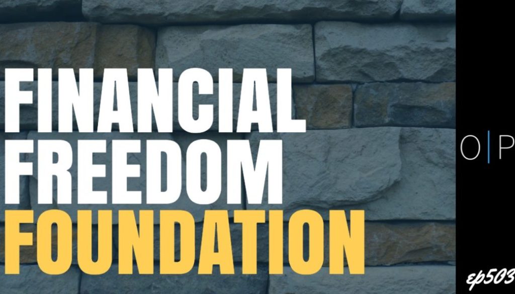 freedom financial asset management freedom financial asset management