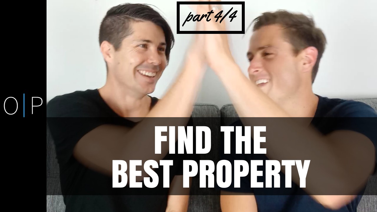 how-to-find-the-best-property-to-invest-in-part-4-4