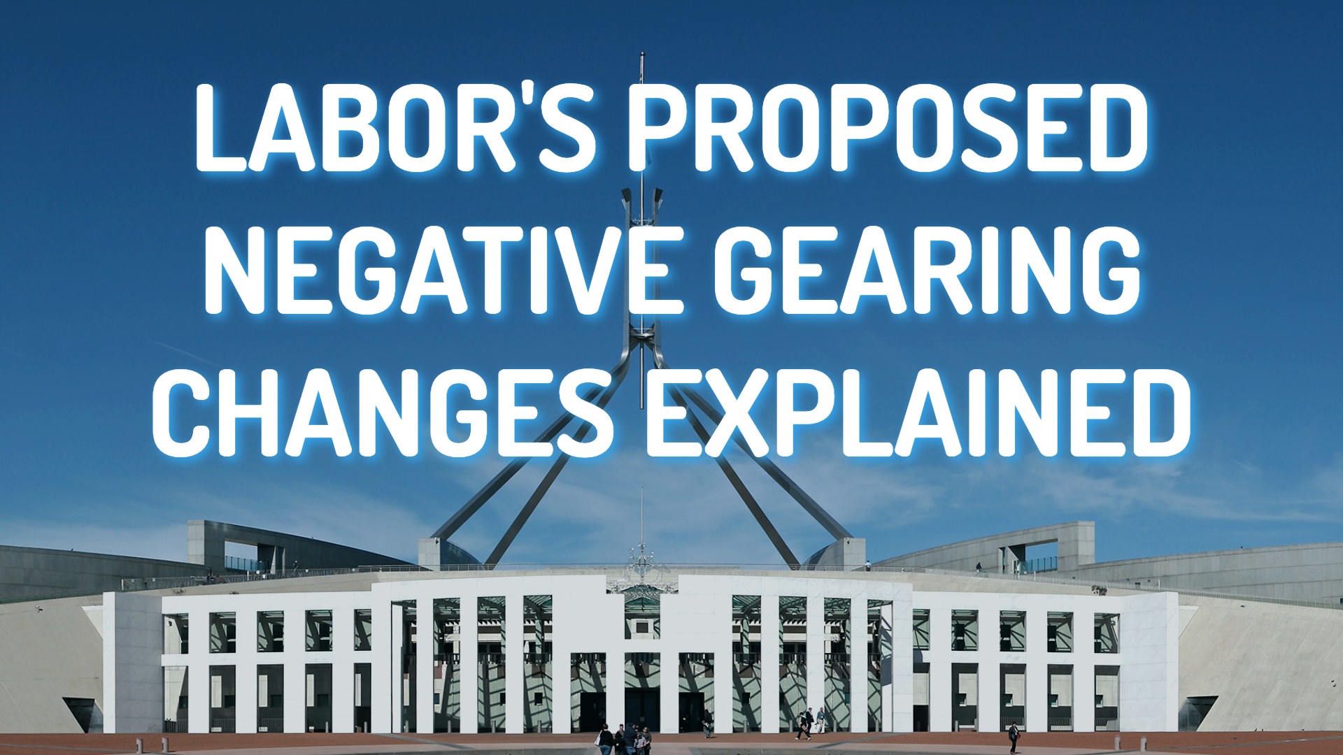 How To Use Rent As Your Deposit On Property