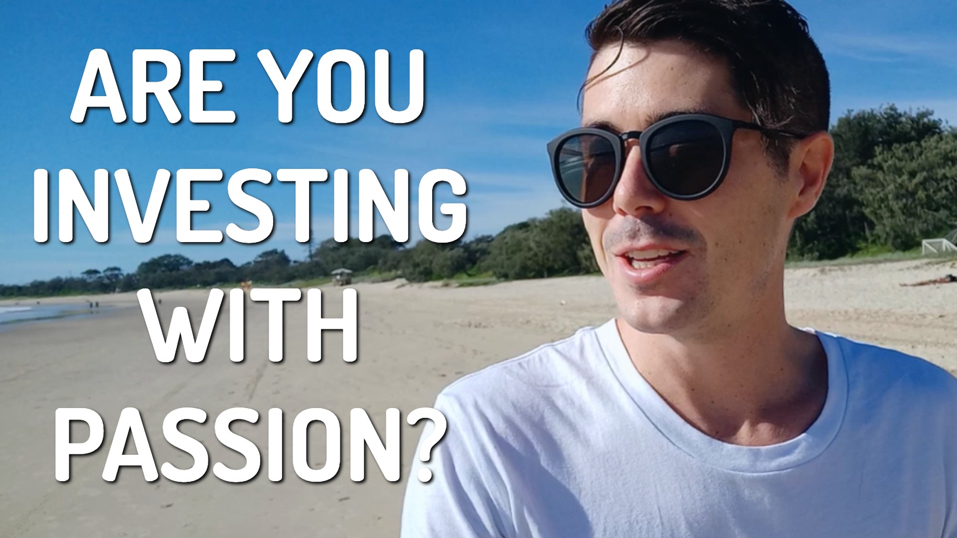 7 Things NOT To Tell A Real Estate Agent