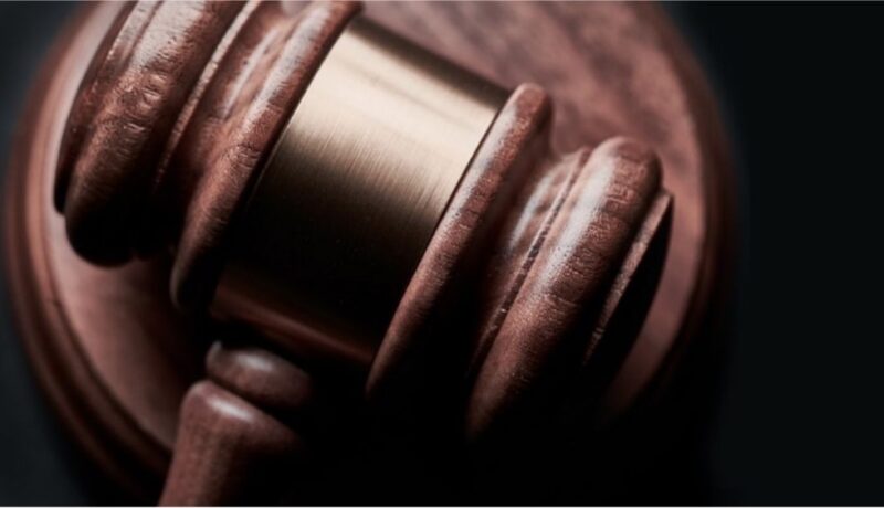 Do You Ever Buy At Public Trustee Auctions?