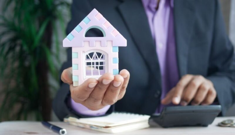 Do You Go With Different Mortgage Providers For Each Investment Property?