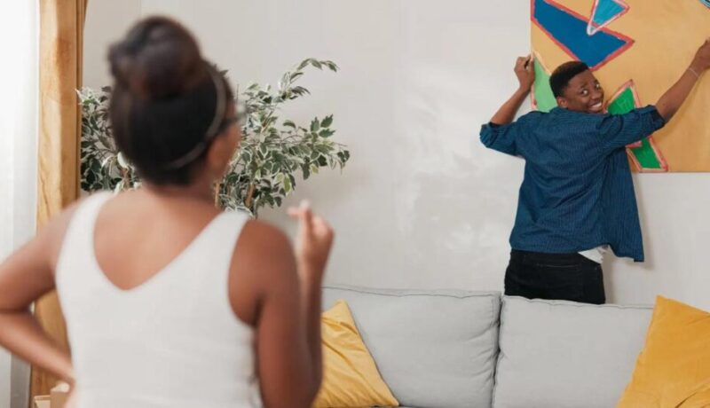 furnished-apartment-image-1