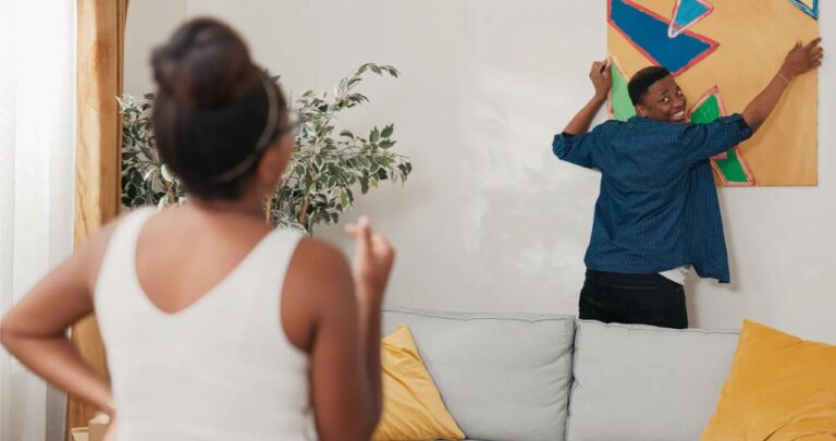 How To Increase Rental Income Through Furnished Apartments