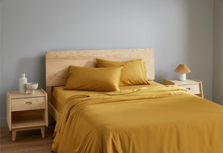 Bookings are Rising: Start your Capacity Expansion now - How To Increase Rental Income On Luxury Properties